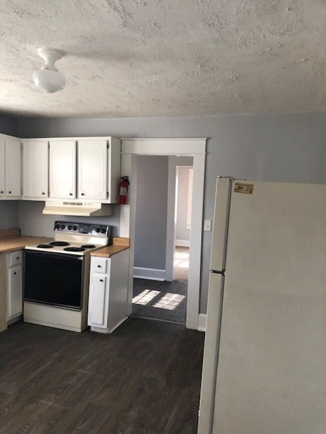 Building Photo - 1848 Princeton Ct SW