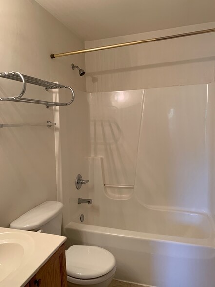 Building Photo - 2589 Carrington Way