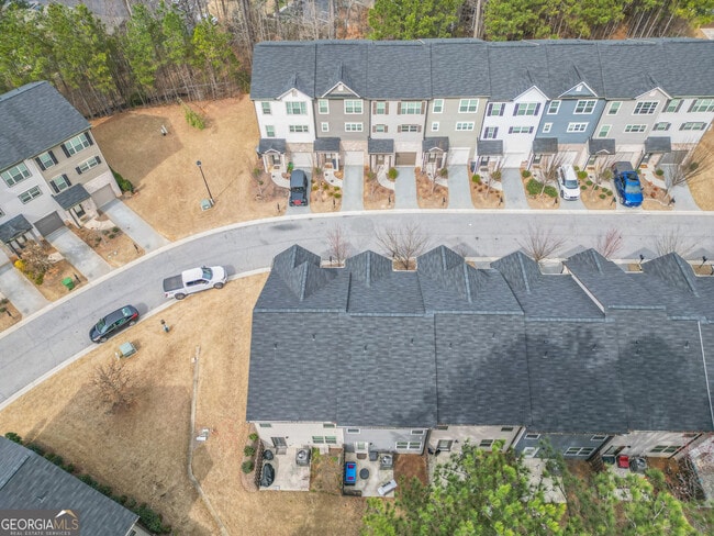 Building Photo - 3132 Meadowstone Ln SW