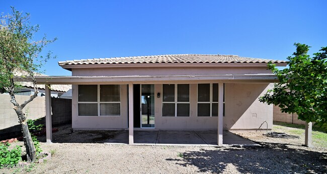 Building Photo - 21914 N 74th Ln