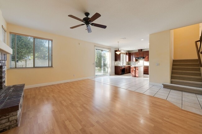 Building Photo - 9538 Fox Wind Ct