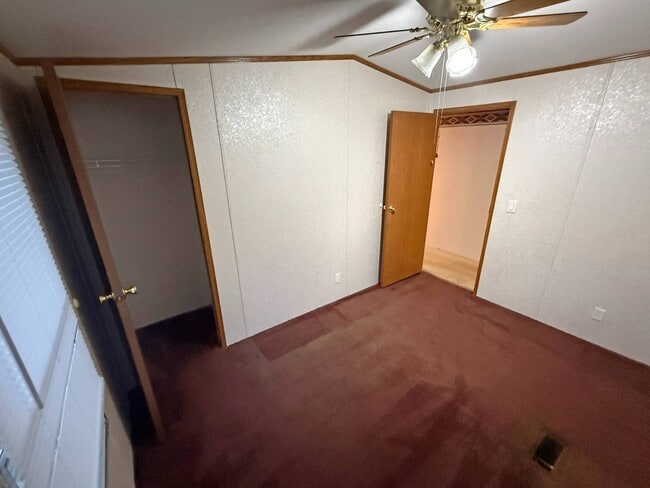 Building Photo - 2900 N Apperson Way