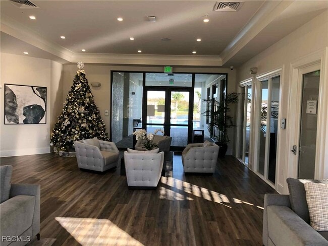 Building Photo - 14011 Oviedo Pl