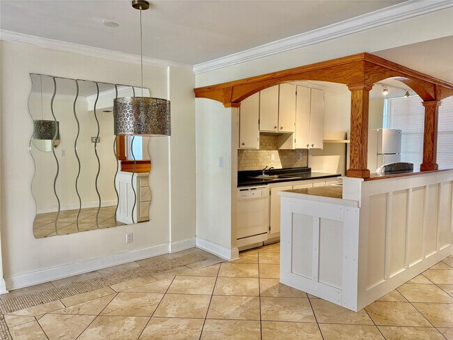 Building Photo - 2998 NW 48th Terrace