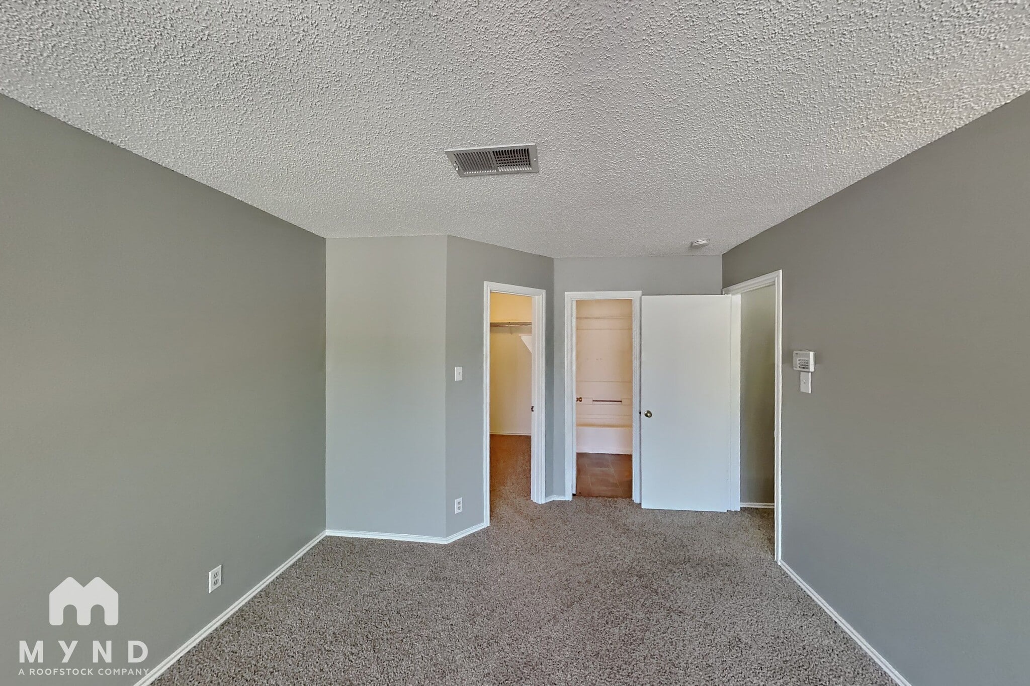 Building Photo - 3606 Cameron Springs