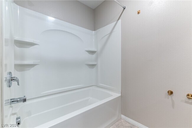 Building Photo - 3516 Punta Tersiva Ln