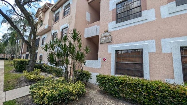 Building Photo - 10730 NW 14th St