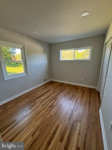 Building Photo - 5426 Enid Pl