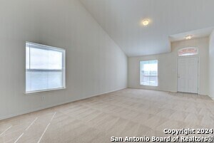 Building Photo - 1822 Goldgap Fox