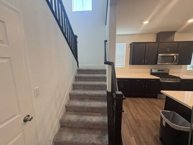 Building Photo - 8213 Ocho Wy