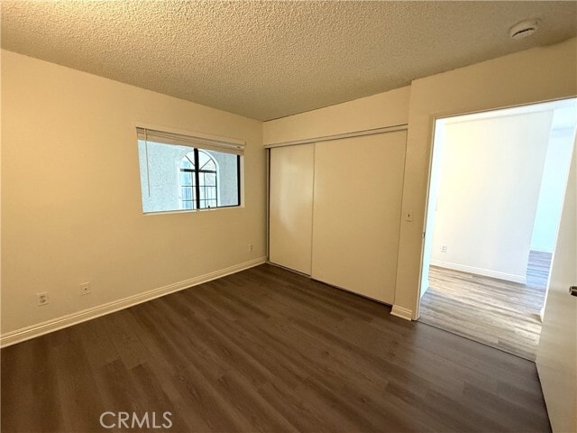 Building Photo - 1212 Gladys Ave