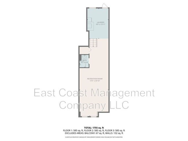 Building Photo - 2204 Ruskin Ave