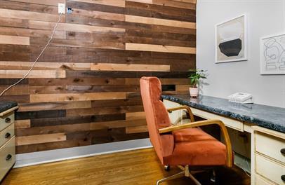 Building Photo - Cozy 3-Bedroom Retreat with Spacious Livin...