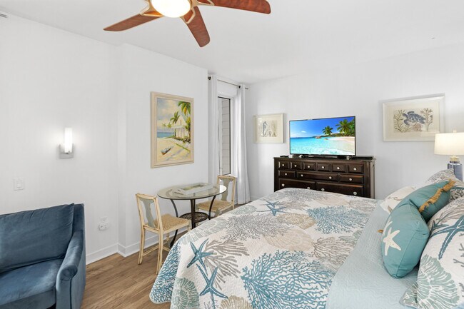 Building Photo - 9700 Grand Sandestin Blvd