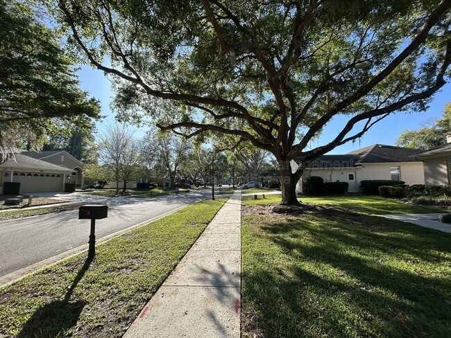 Building Photo - 107 Nandina Terrace