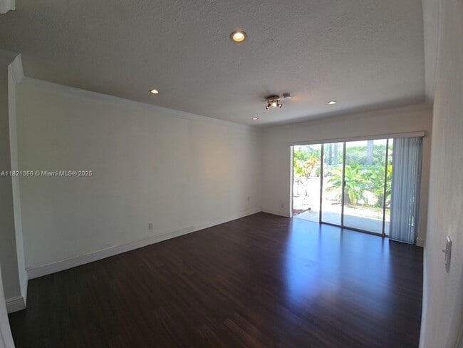 Building Photo - 7900 Camino Cir