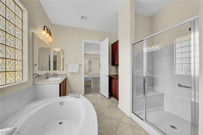 Building Photo - 2357 Wisconsin Dells Dr