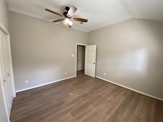 Building Photo - 19311 Spanish Needle Dr