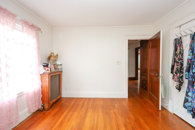 Building Photo - 8 Verndale Rd