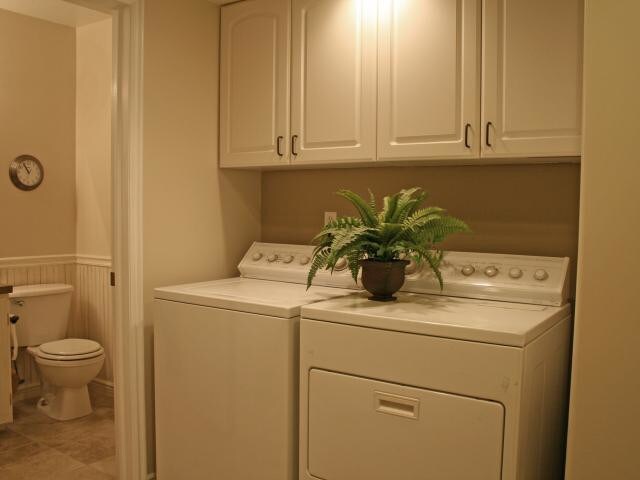 Building Photo - Pebblecreek - Kayscreek