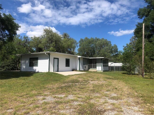 Building Photo - 24206 Doc Karelas Dr