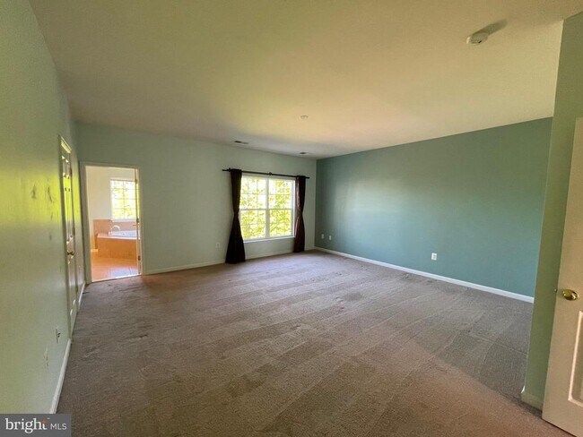 Building Photo - 43297 Stonegarden Terrace