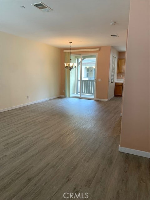 Building Photo - 13255 Copra Ave