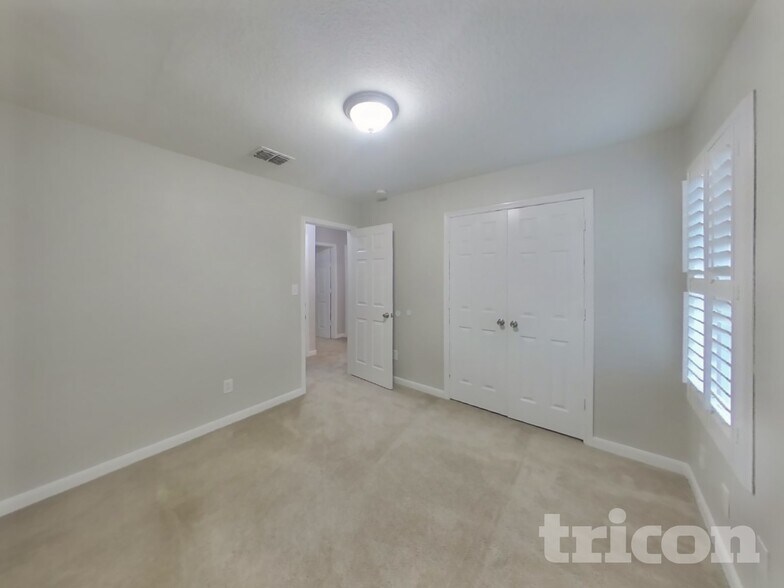 Building Photo - 5731 Butch Canyon