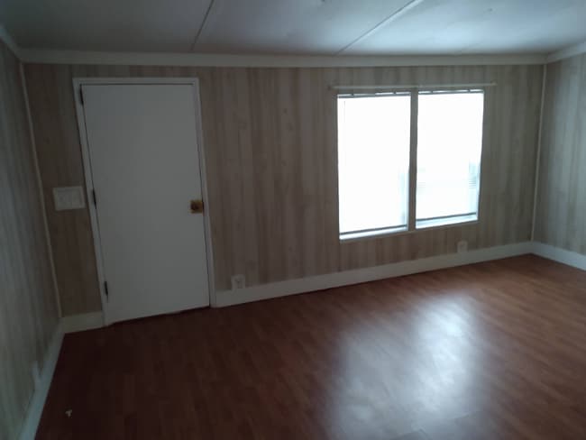 Building Photo - 1613 Teal Marsh Rd