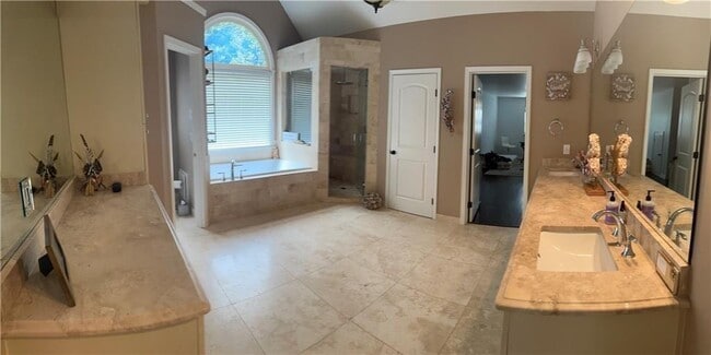 Building Photo - 9830 Autry Falls Dr