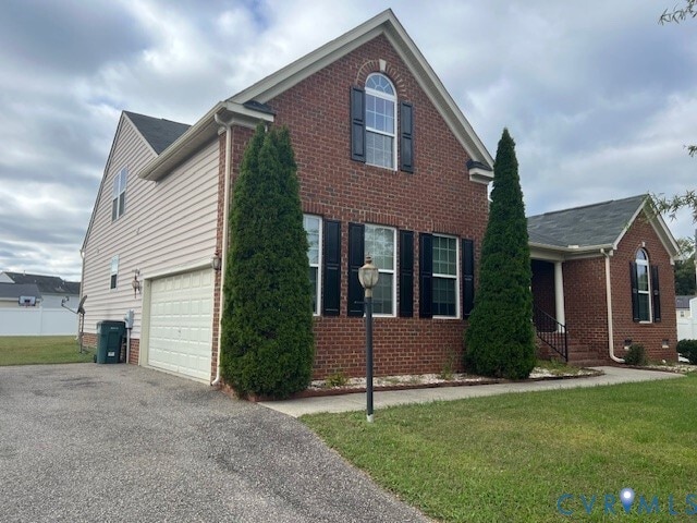 Building Photo - 7126 Windsor Castle Way