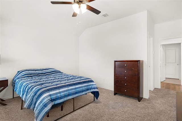 Building Photo - 712 Cool Cyn Trl