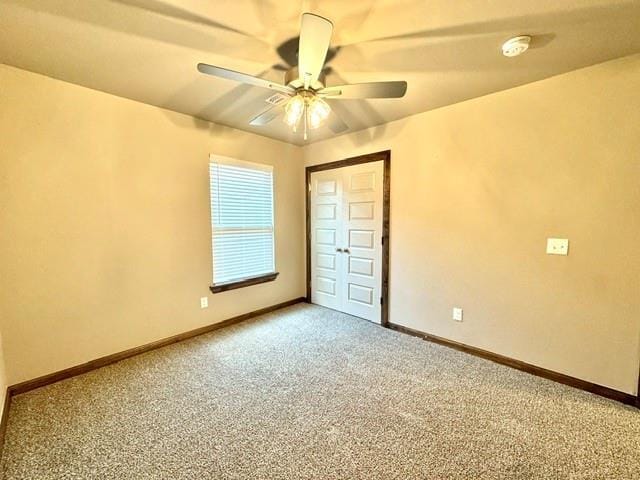 Building Photo - 709 Caladium Dr