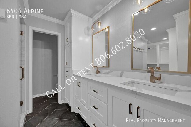 Building Photo - 6404 Alpine-