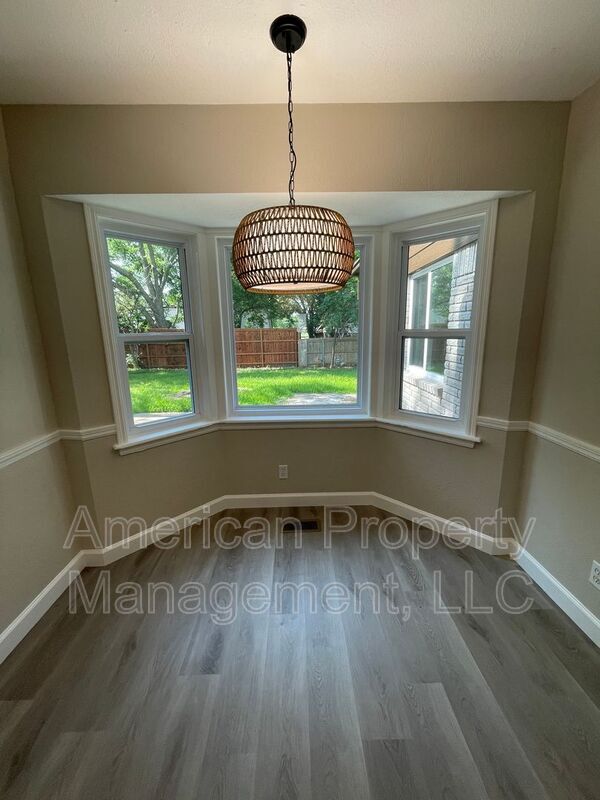 Building Photo - 7526 E 55th Pl
