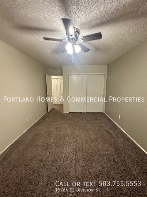 Building Photo - 15764 SE Division St