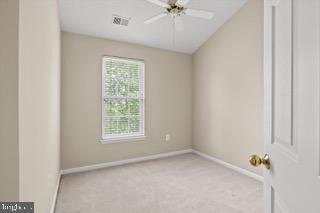 Building Photo - 9757 Cheshire Ridge Cir