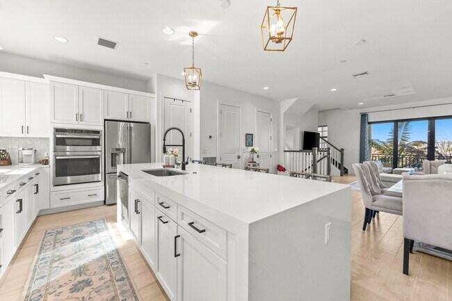 Building Photo - 12739 Machiavelli Way