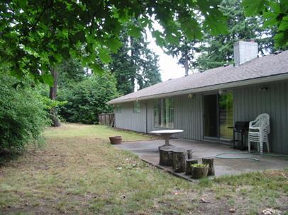 Building Photo - 5629 89th Ave SE