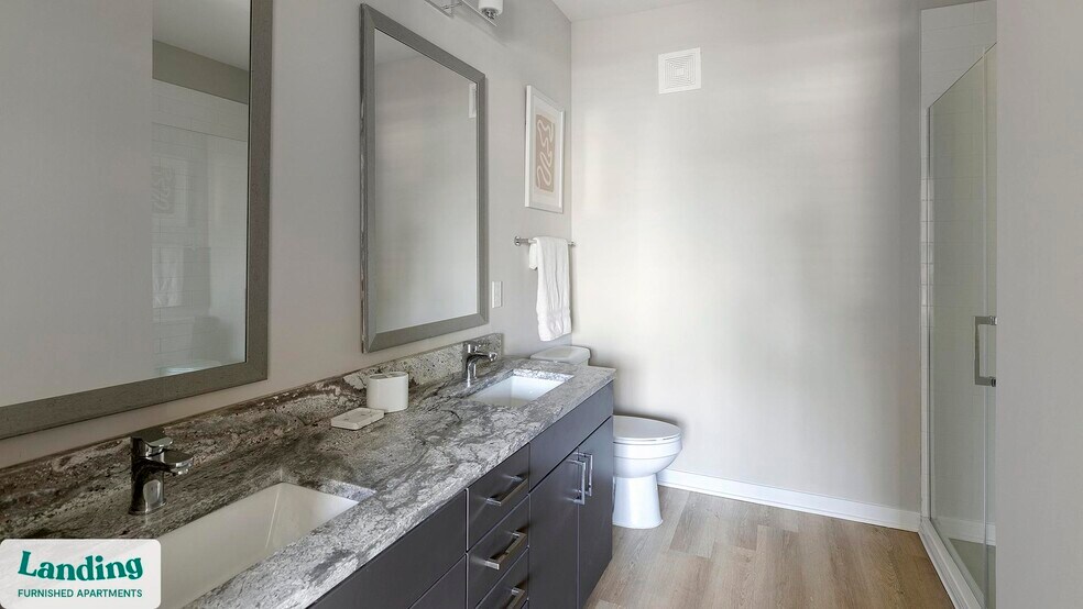 Building Photo - 393 Johns Rd NW