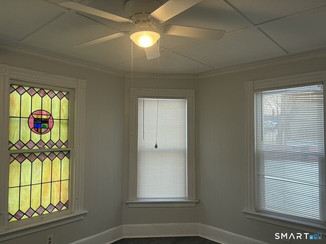 Building Photo - 56 Dorman St