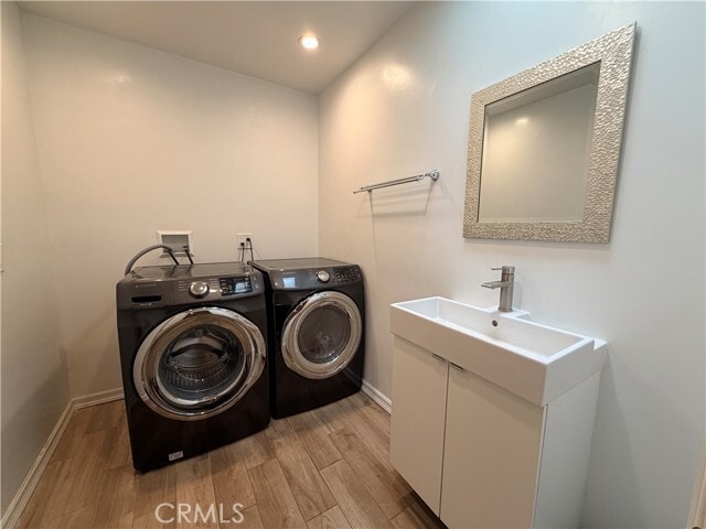 Building Photo - 22322 Osage Ct