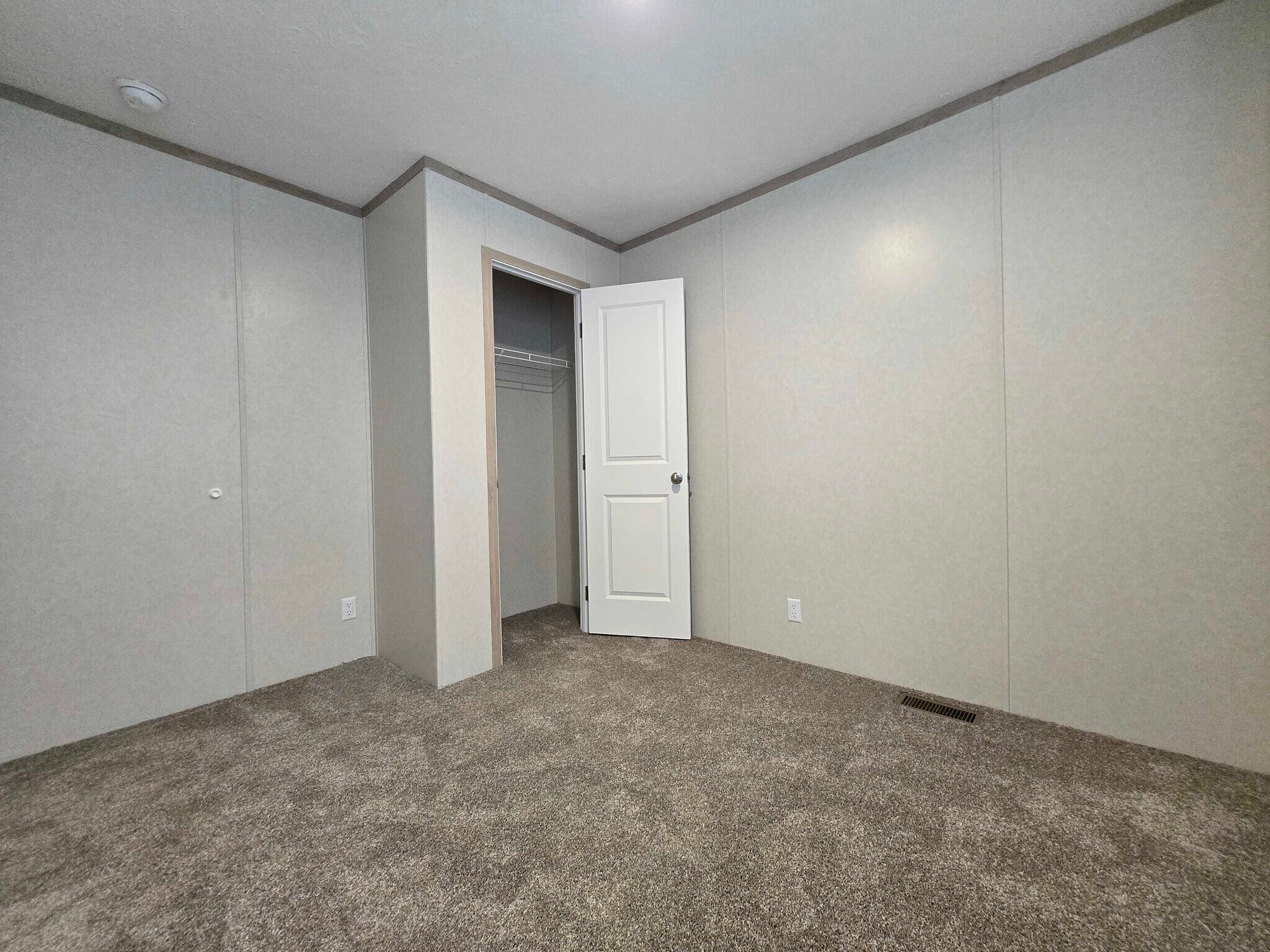 Building Photo - 52792 S Zacharias Ct