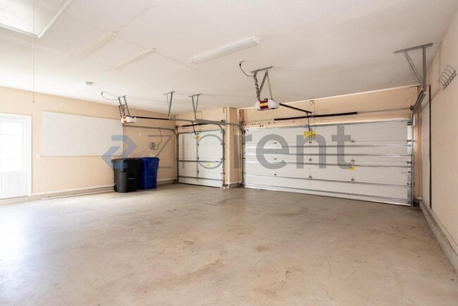 Building Photo - 932 Gallier Pl