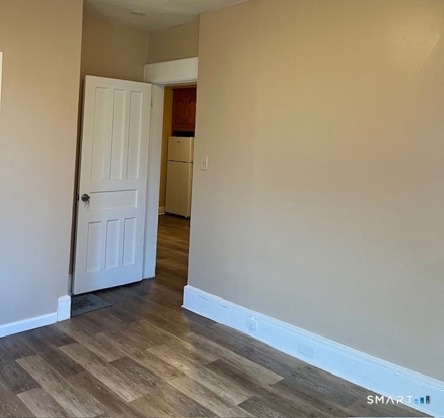 Building Photo - 166 Laurel Ave