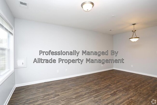 Building Photo - 229 Rippling Stream Rd