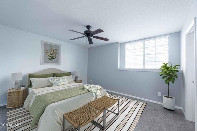 Building Photo - 5848 Lake Lindero Dr