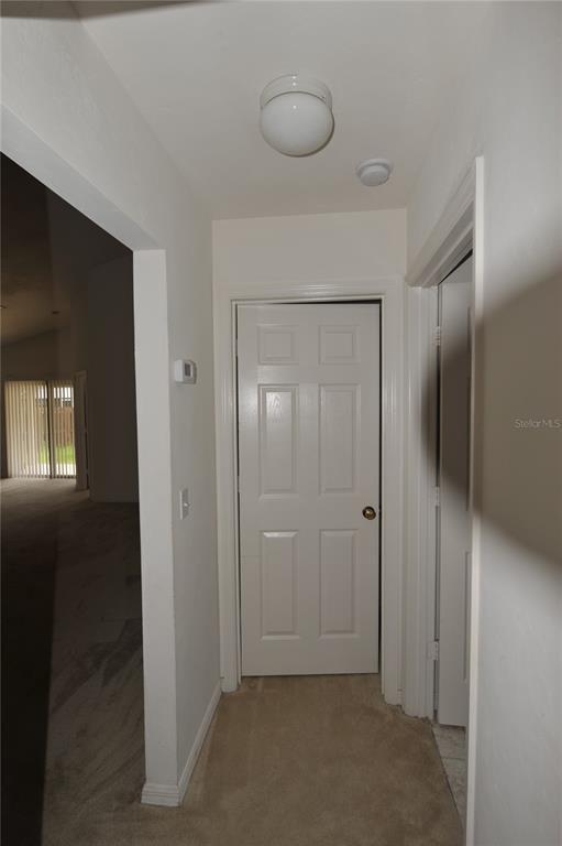 Building Photo - 4930 NW 20th Dr