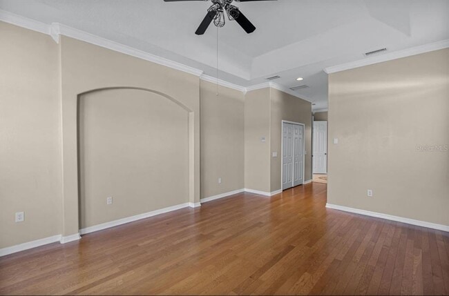 Building Photo - 3670 Peaceful Valley Dr