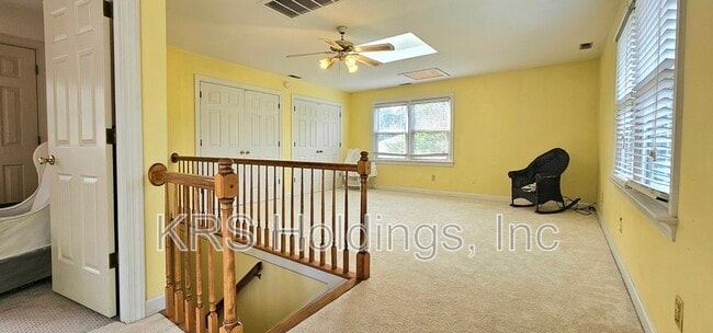 Building Photo - 1205 Mt Pleasant Dr